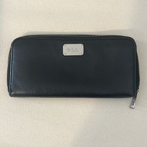 Ralph Lauren Wallet